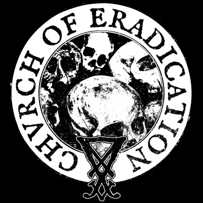 Church Of Eradication